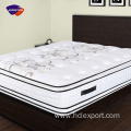 The best factory AUSSIE sleeping well box mattresses